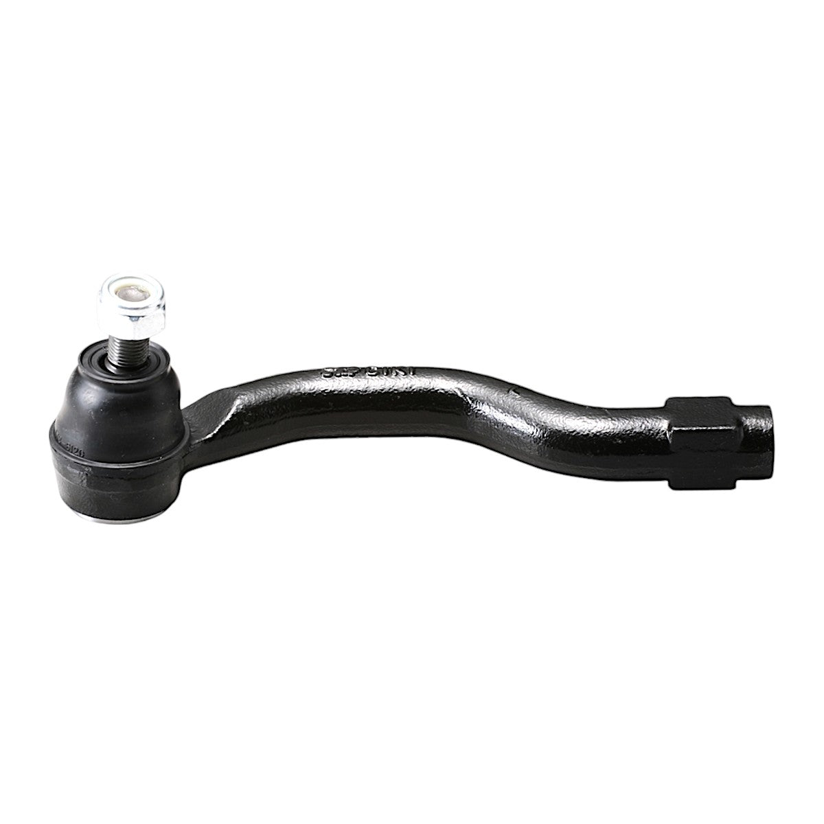 CTR Tie Rod End CES-24 / CE0624 / SE-S011L