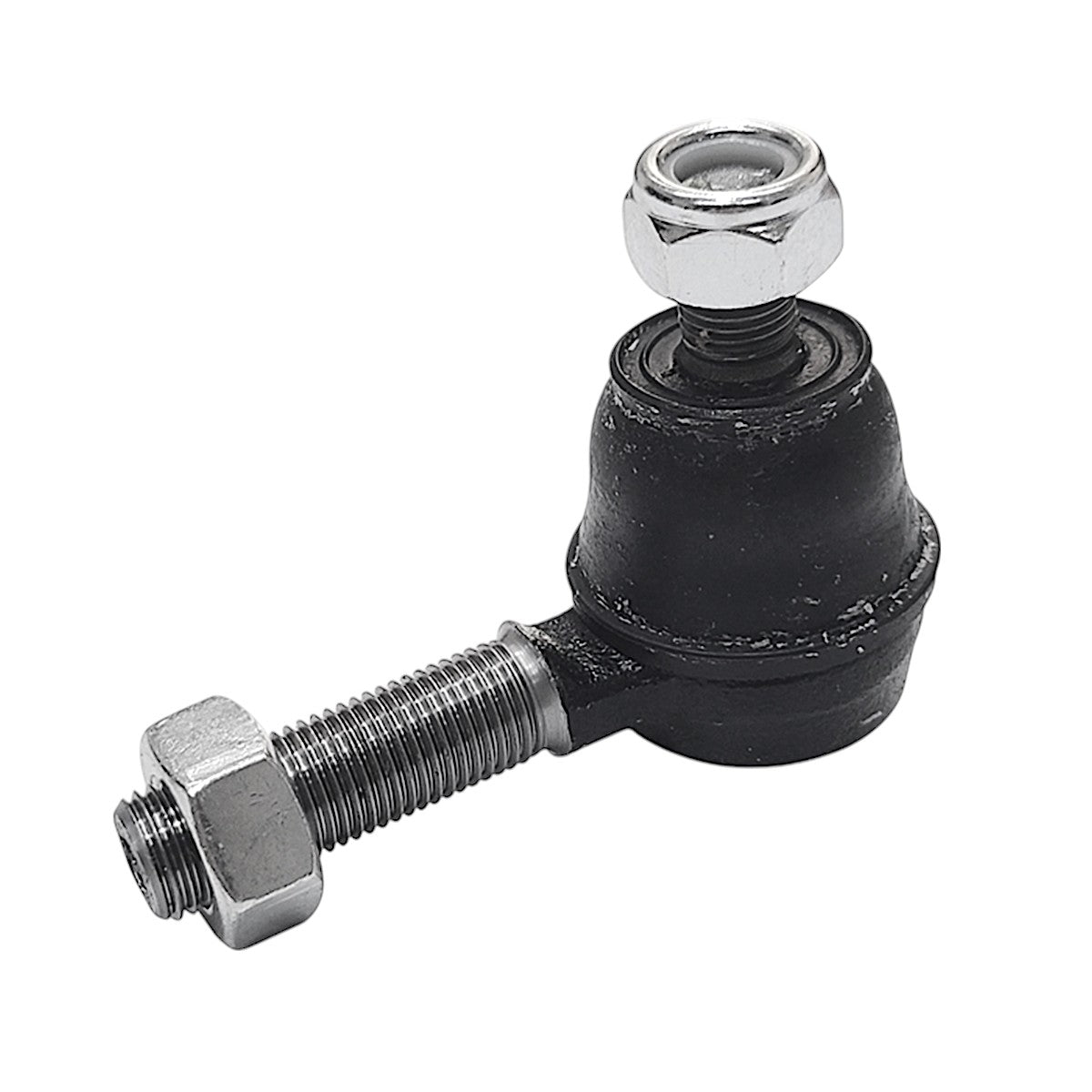 CTR Tie Rod End CES-3L / CE0301L / SE-7451L