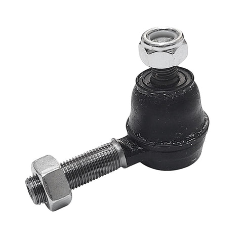CTR Tie Rod End CES-3L / CE0301L / SE-7451L