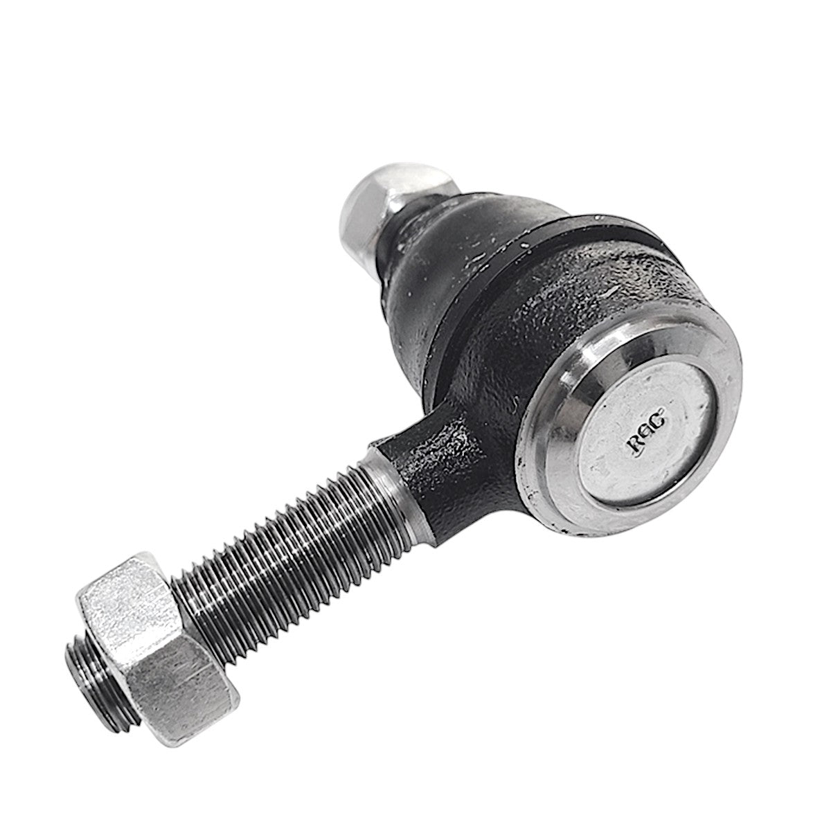 CTR Tie Rod End CES-3L / CE0301L / SE-7451L