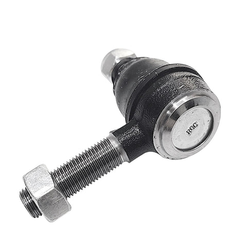 CTR Tie Rod End CES-3L / CE0301L / SE-7451L