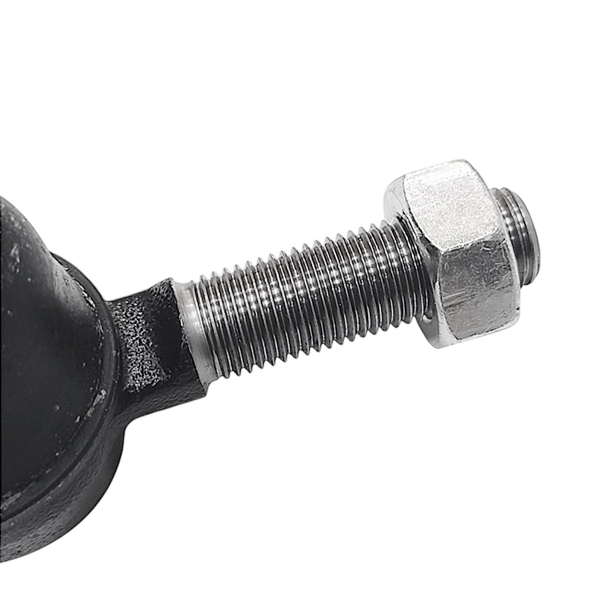 CTR Tie Rod End CES-3L / CE0301L / SE-7451L