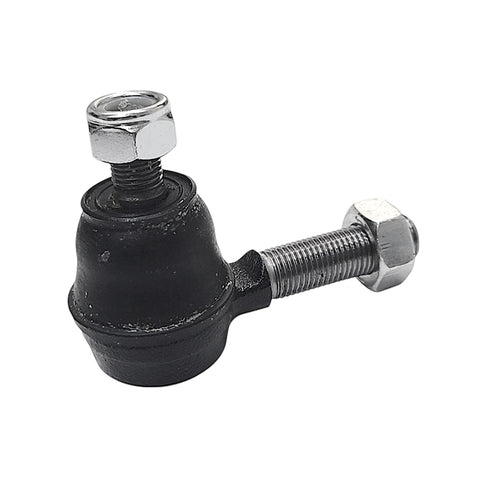 CTR Tie Rod End CES-3L / CE0301L / SE-7451L