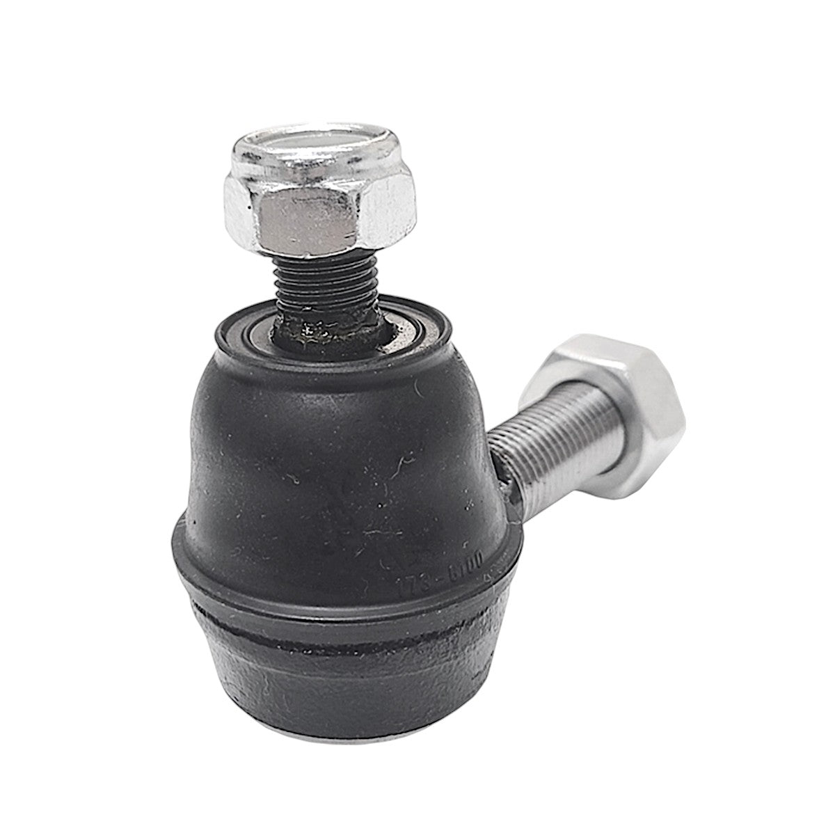 CTR Tie Rod End CES-3R / CE0301R / SE-7451R