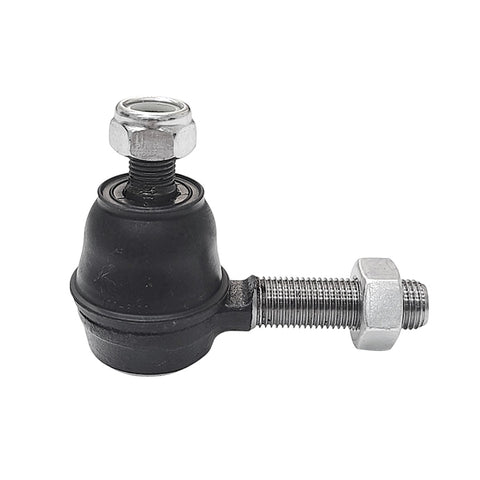 CTR Tie Rod End CES-3R / CE0301R / SE-7451R