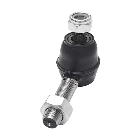 CTR Tie Rod End CES-3R / CE0301R / SE-7451R