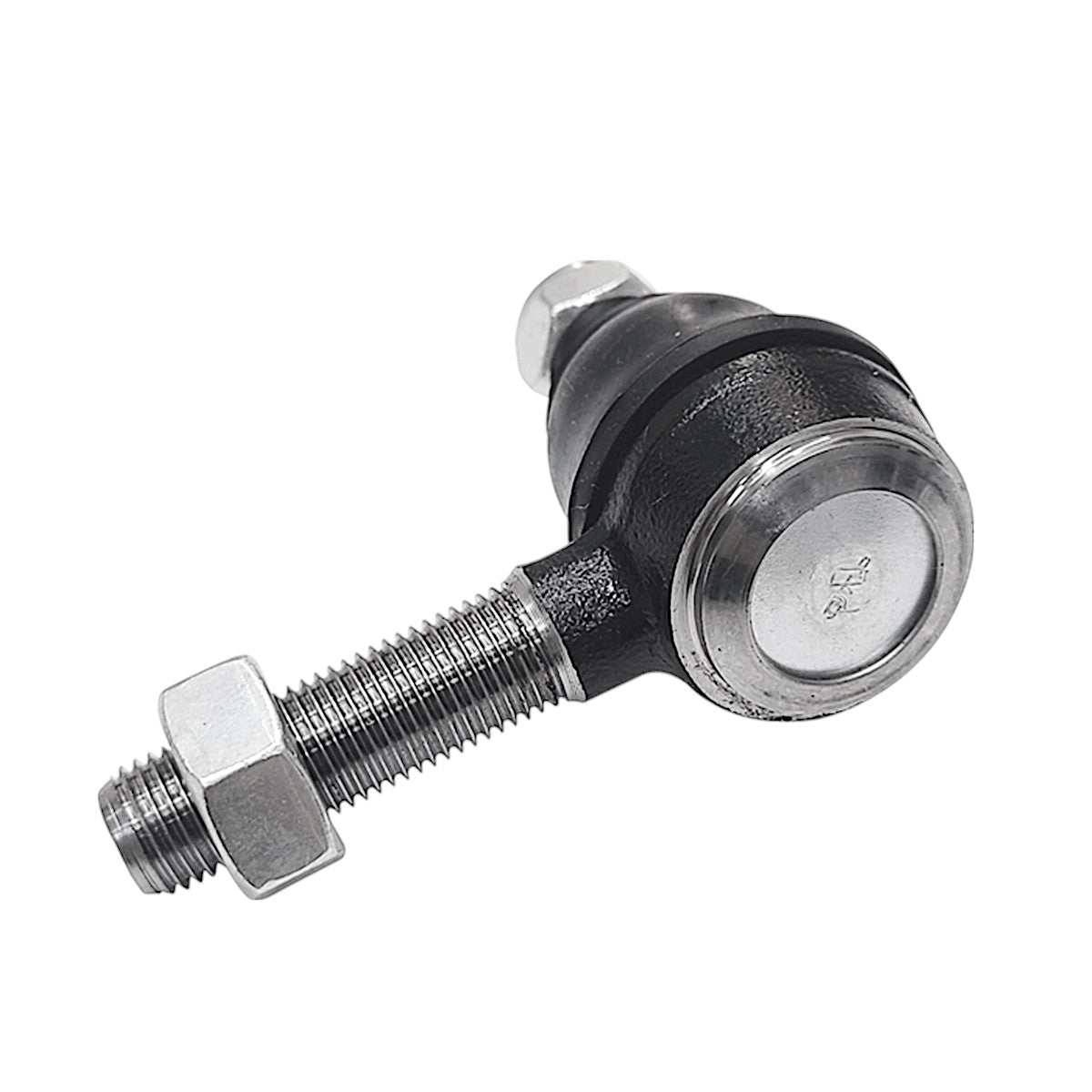 CTR Tie Rod End CES-3R / CE0301R / SE-7451R