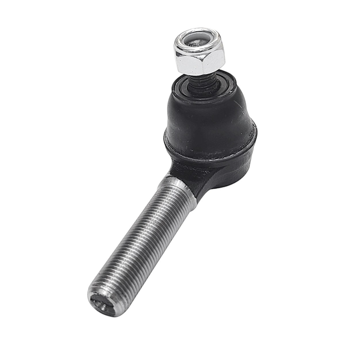 CTR Tie Rod End CES-6L / CE0629L / SE-7481L