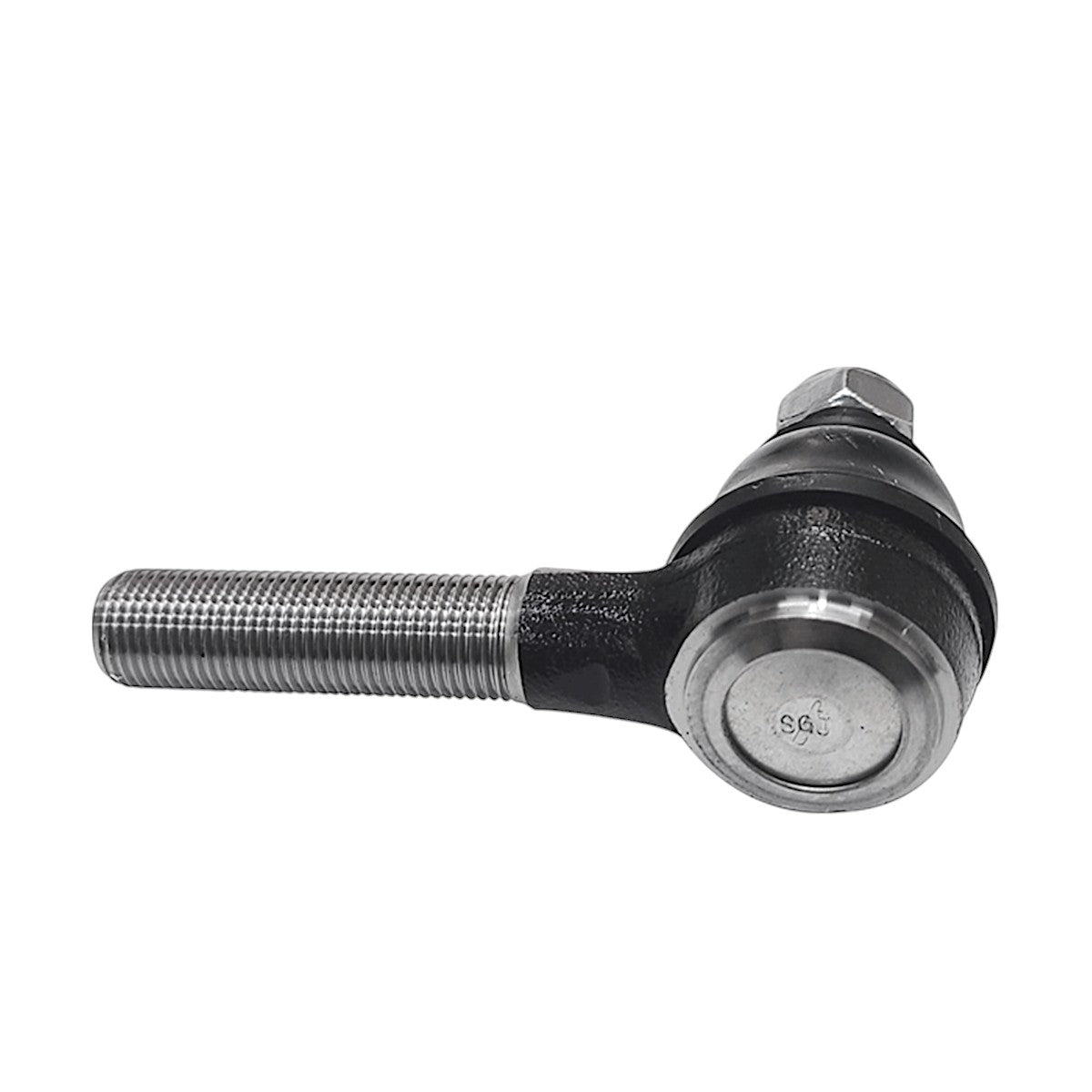 CTR Tie Rod End CES-6L / CE0629L / SE-7481L