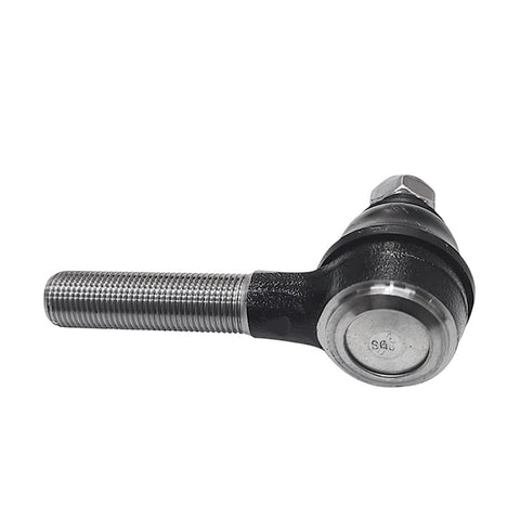 CTR Tie Rod End CES-6L / CE0629L / SE-7481L