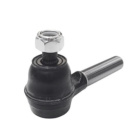 CTR Tie Rod End CES-6L / CE0629L / SE-7481L