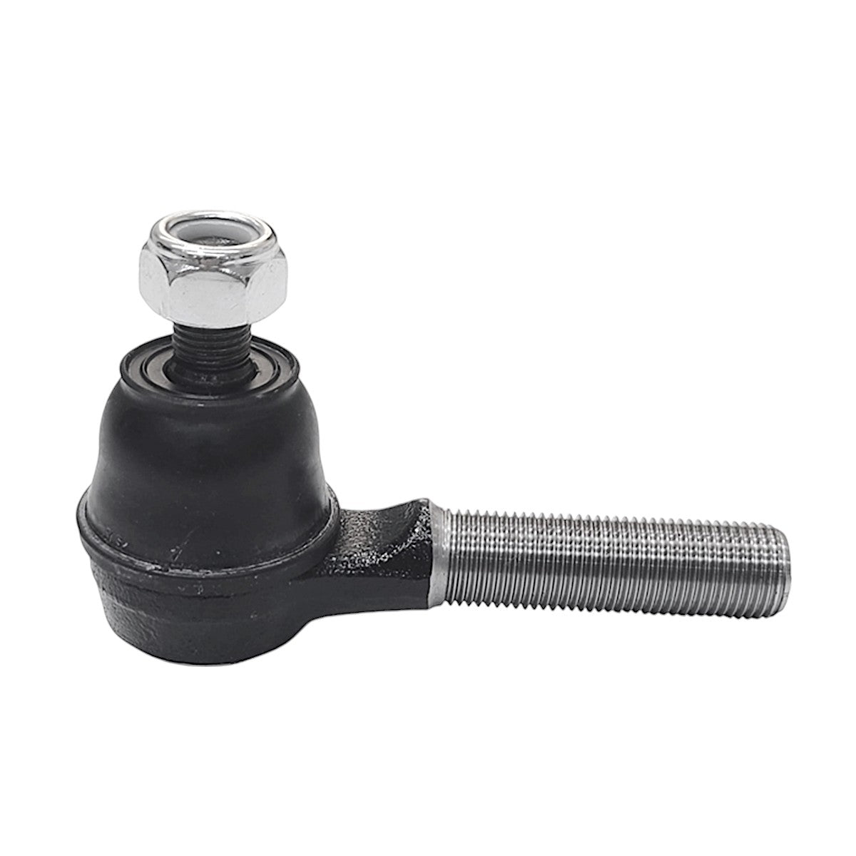 CTR Tie Rod End CES-6L / CE0629L / SE-7481L
