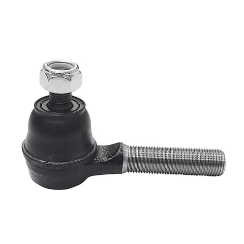CTR Tie Rod End CES-6L / CE0629L / SE-7481L
