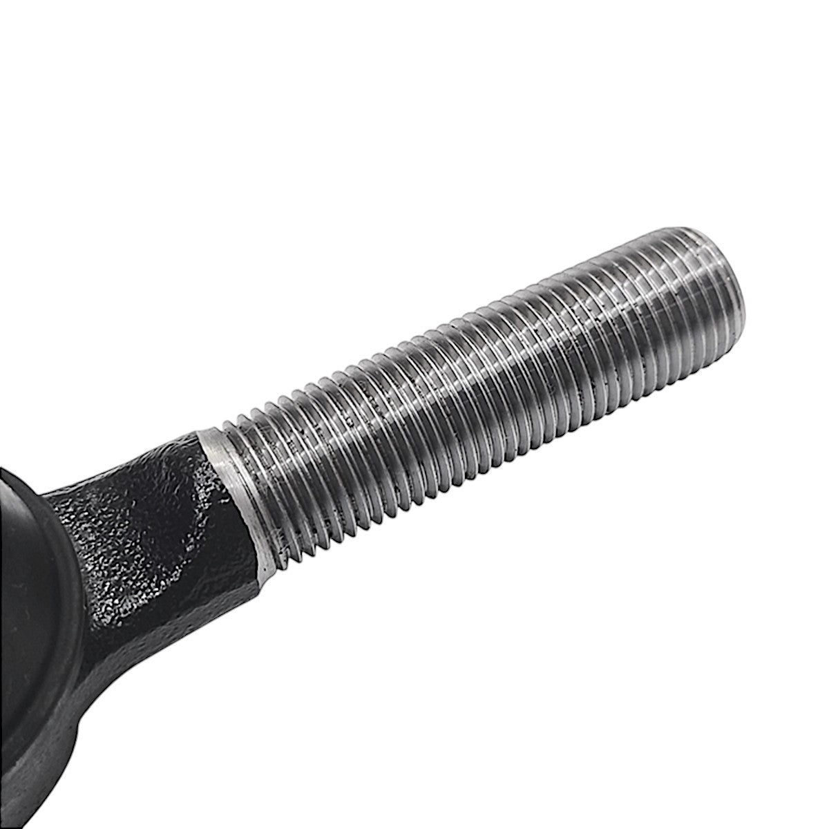 CTR Tie Rod End CES-6R / CE0629R / SE-7481R