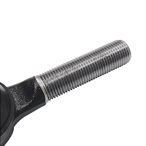 CTR Tie Rod End CES-6R / CE0629R / SE-7481R