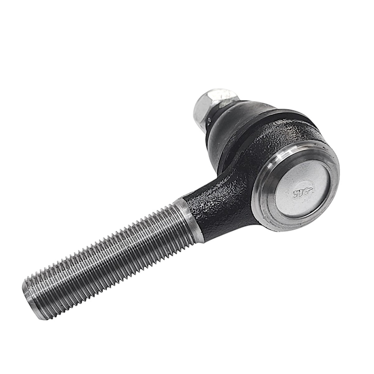CTR Tie Rod End CES-6R / CE0629R / SE-7481R
