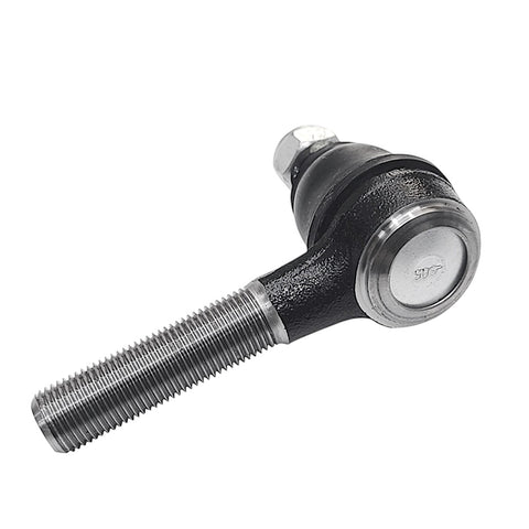 CTR Tie Rod End CES-6R / CE0629R / SE-7481R