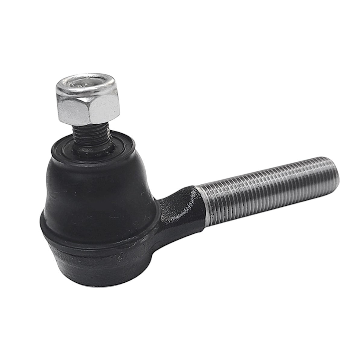 CTR Tie Rod End CES-6R / CE0629R / SE-7481R