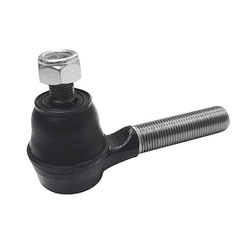 CTR Tie Rod End CES-6R / CE0629R / SE-7481R