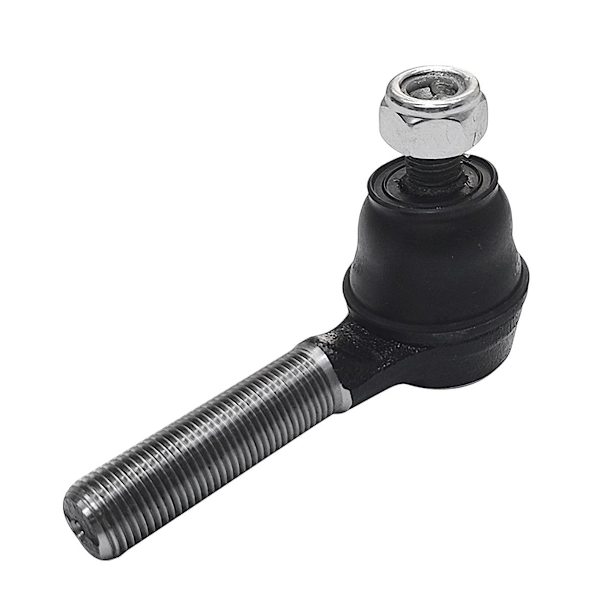 CTR Tie Rod End CES-6R / CE0629R / SE-7481R
