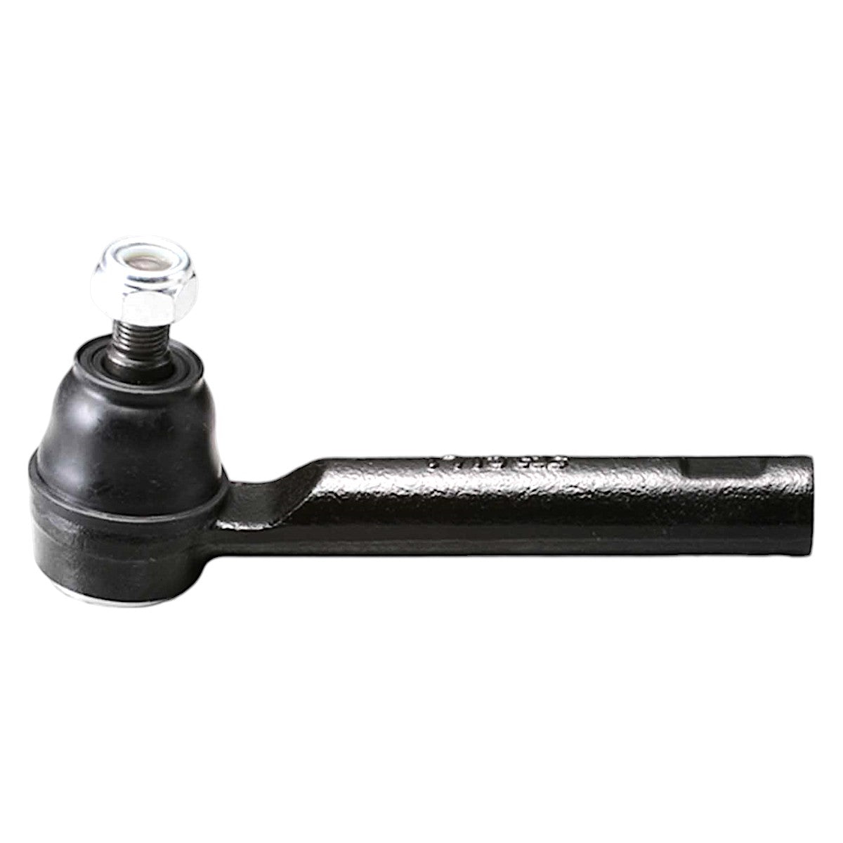CTR Tie Rod End CESU-6 / CE0642 / SE-6651