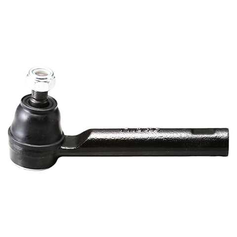 CTR Tie Rod End CESU-6 / CE0642 / SE-6651