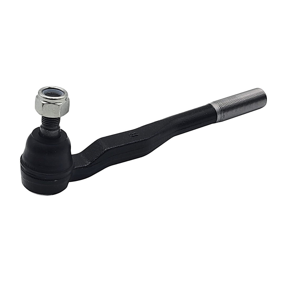 CTR Tie Rod End CET-103 / CE0720 / SE-3561R