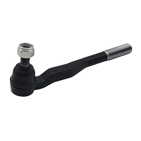 CTR Tie Rod End CET-103 / CE0720 / SE-3561R