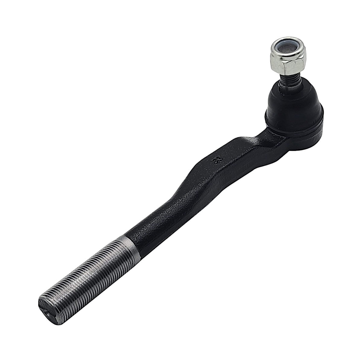 CTR Tie Rod End CET-103 / CE0720 / SE-3561R