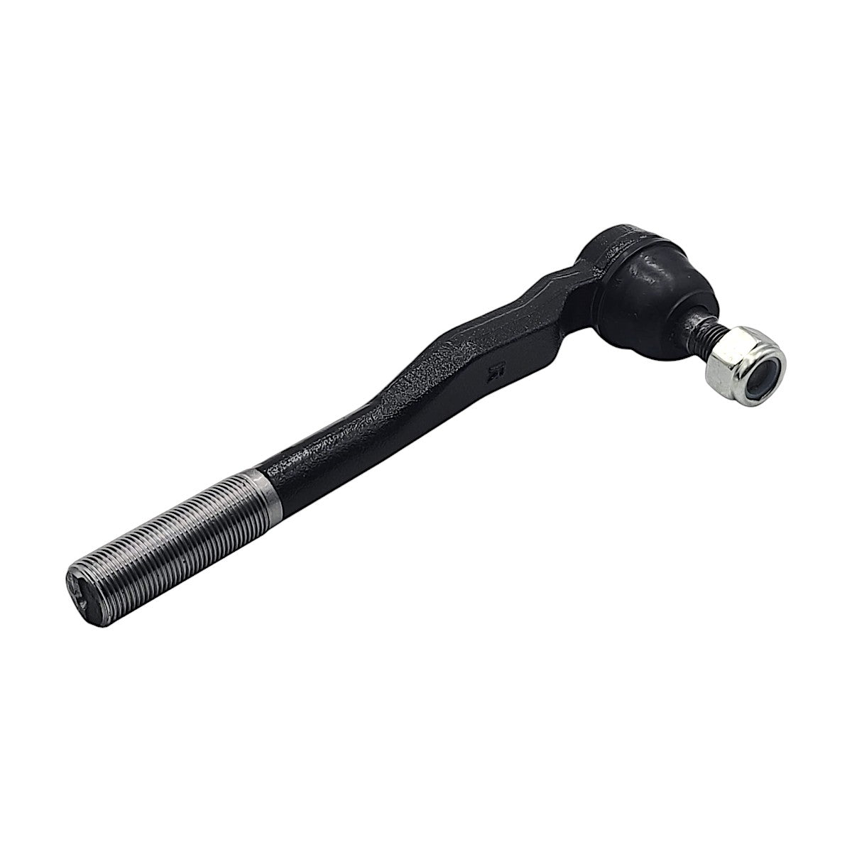 CTR Tie Rod End CET-103 / CE0720 / SE-3561R
