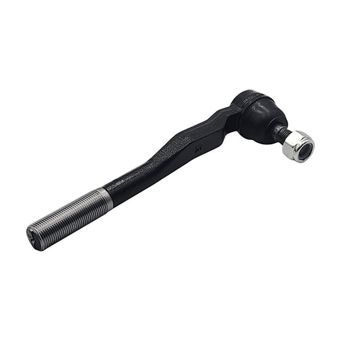 CTR Tie Rod End CET-103 / CE0720 / SE-3561R