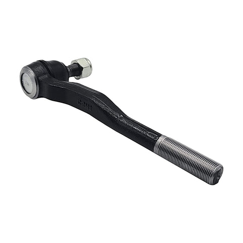 CTR Tie Rod End CET-103 / CE0720 / SE-3561R