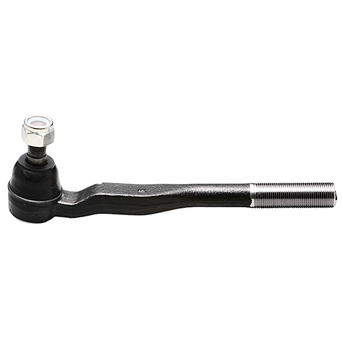 CTR Tie Rod End CET-103 / CE0720 / SE-3561R