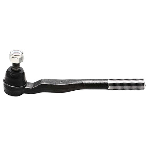 CTR Tie Rod End CET-103 / CE0720 / SE-3561R
