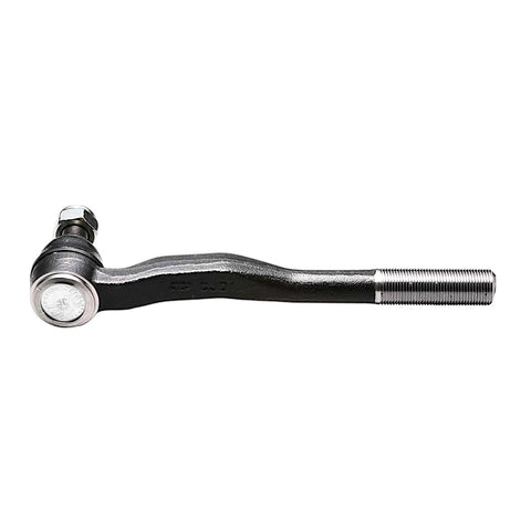 CTR Tie Rod End CET-103 / CE0720 / SE-3561R