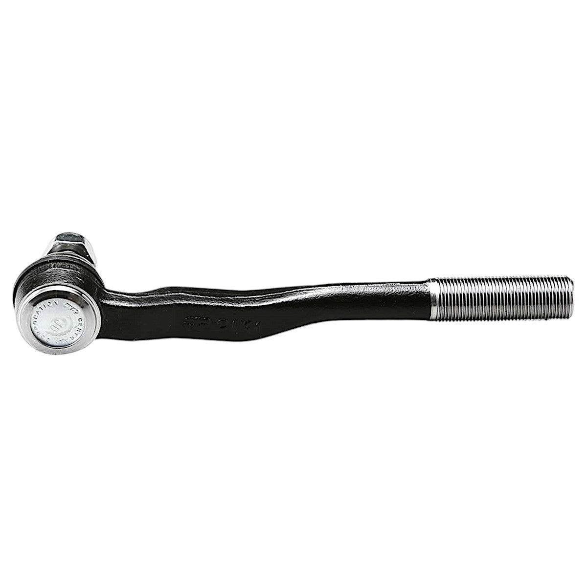 CTR Tie Rod End CET-104 / CE0721 / SE-3561L