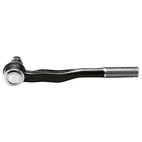 CTR Tie Rod End CET-104 / CE0721 / SE-3561L