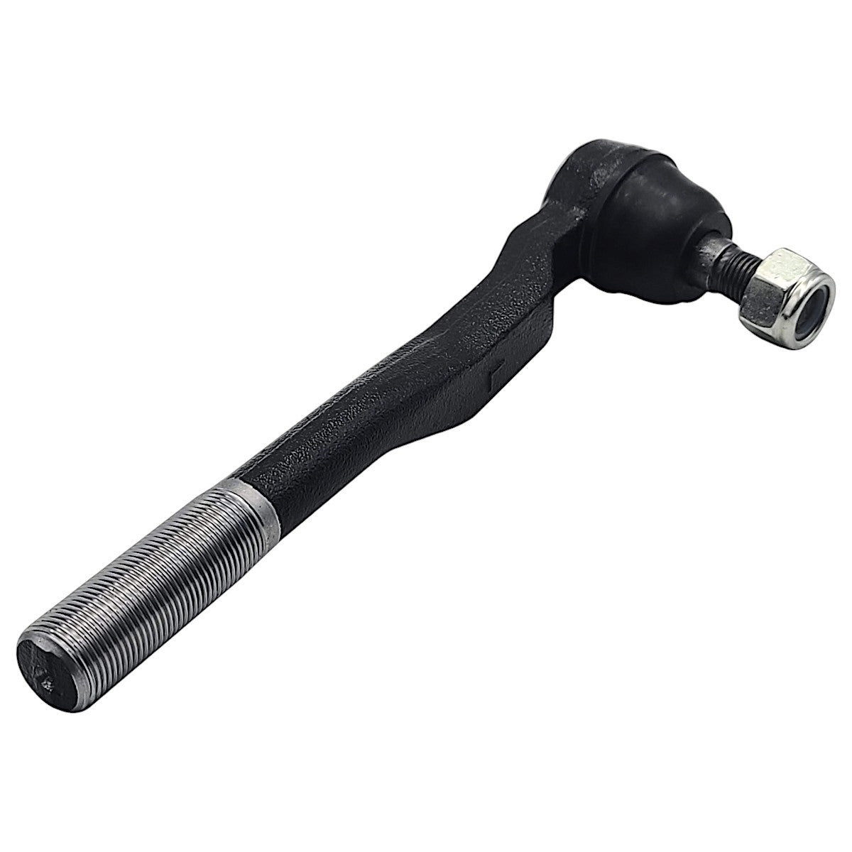 CTR Tie Rod End CET-104 / CE0721 / SE-3561L