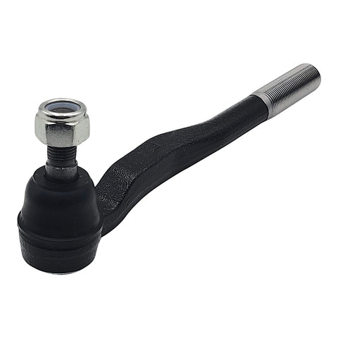 CTR Tie Rod End CET-104 / CE0721 / SE-3561L