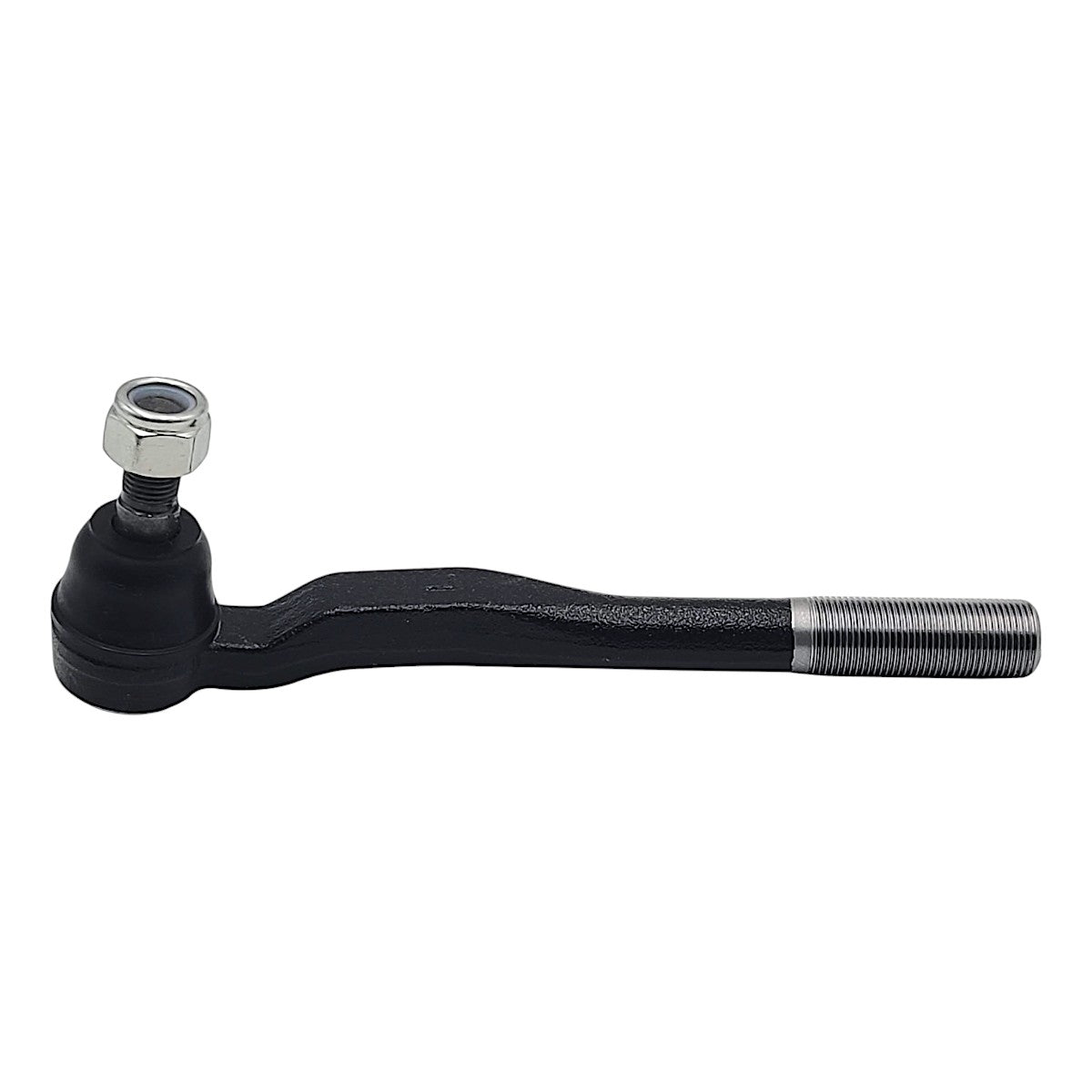 CTR Tie Rod End CET-104 / CE0721 / SE-3561L
