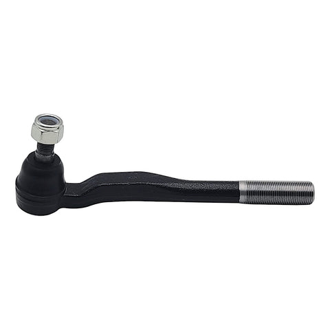 CTR Tie Rod End CET-104 / CE0721 / SE-3561L