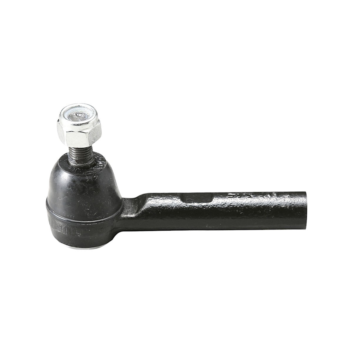 CTR Tie Rod End CET-114 / CE0730 / SE-3681