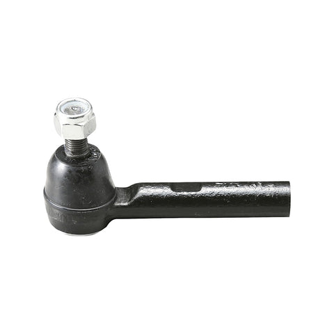 CTR Tie Rod End CET-114 / CE0730 / SE-3681