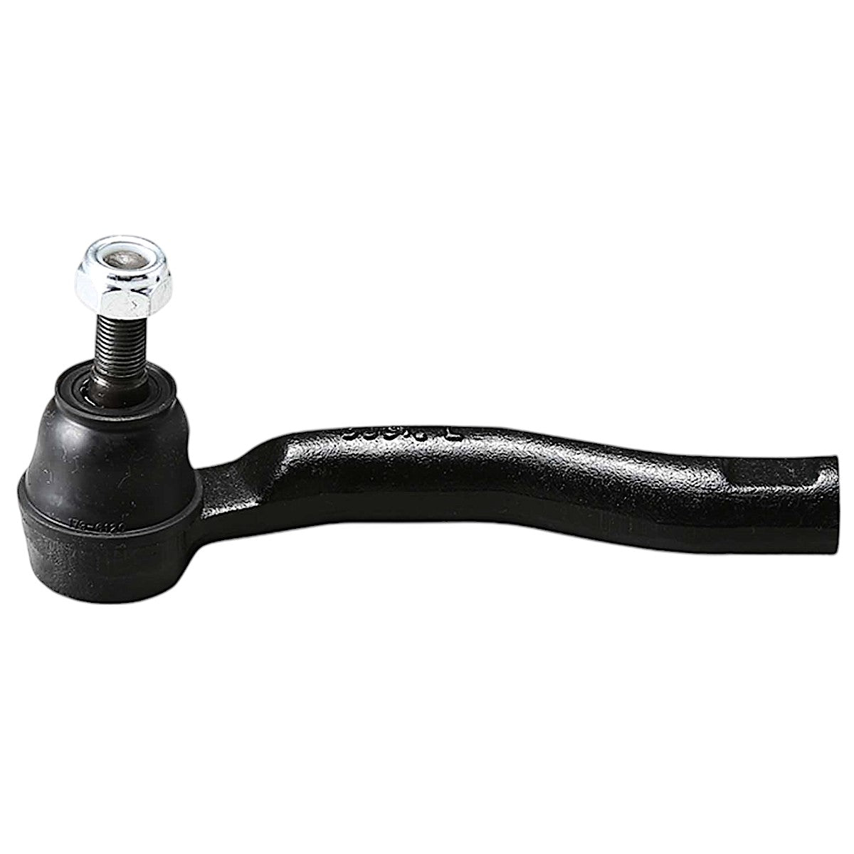 CTR Tie Rod End CET-115L / CE0731L / SE-3641L