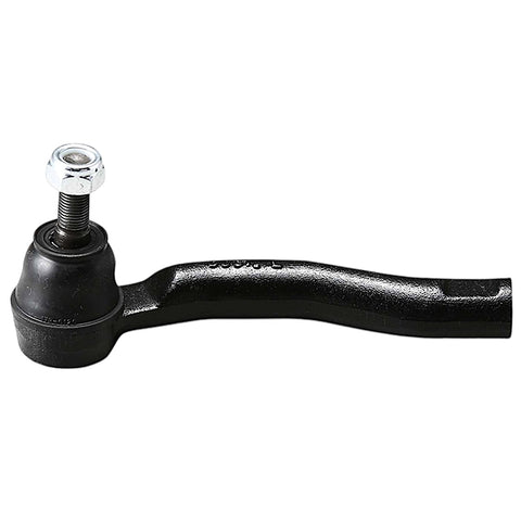 CTR Tie Rod End CET-115L / CE0731L / SE-3641L