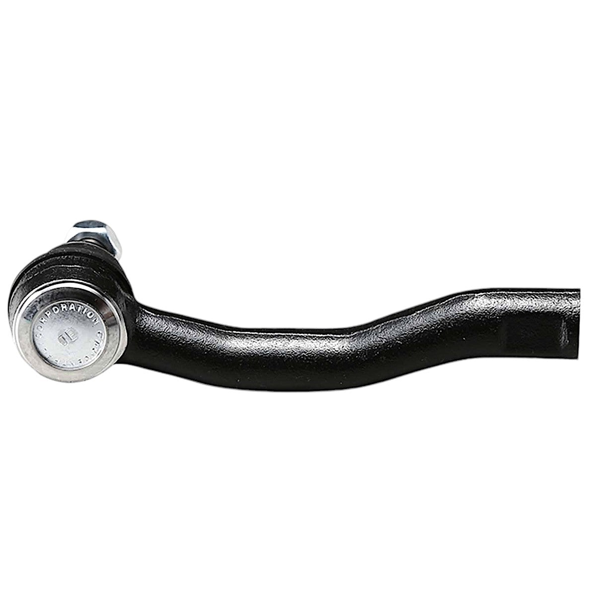 CTR Tie Rod End CET-115L / CE0731L / SE-3641L