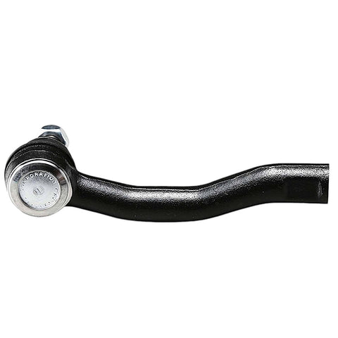 CTR Tie Rod End CET-115L / CE0731L / SE-3641L