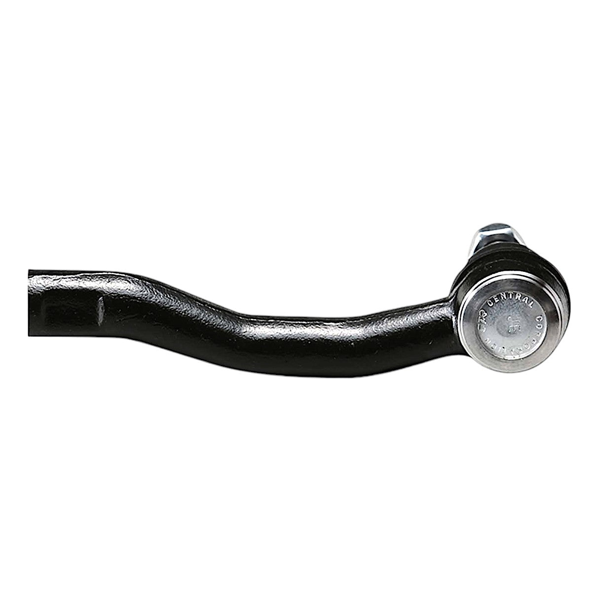 CTR Tie Rod End CET-115R / CE0731R / SE-3641R