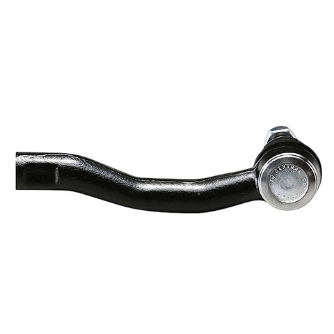 CTR Tie Rod End CET-115R / CE0731R / SE-3641R