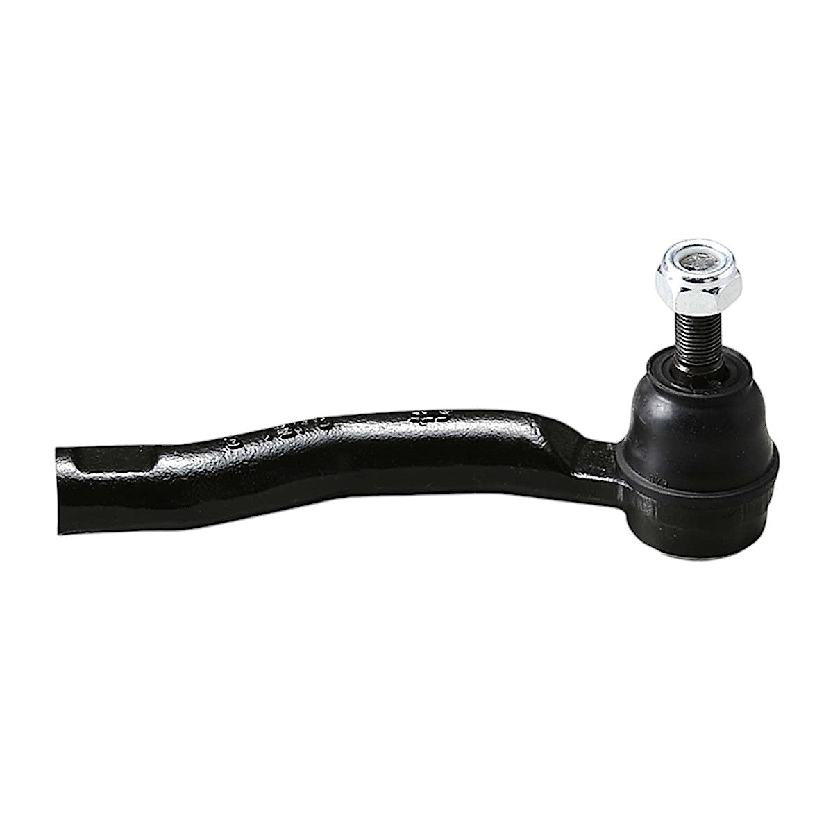 CTR Tie Rod End CET-115R / CE0731R / SE-3641R